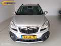 Opel Mokka 1.4 T Cosmo Climate C|Cruise C|Navigatie Gris - thumbnail 3