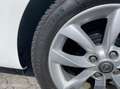 Opel Adam 1.0 Turbo Jam Favourite/Navi/Tel/Pdc/ Wit - thumbnail 16