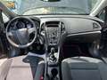 Opel Astra J Sports Tourer Selection LM Klima AHK Grau - thumbnail 12