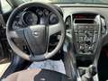 Opel Astra J Sports Tourer Selection LM Klima AHK Grau - thumbnail 11