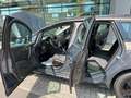 Opel Astra J Sports Tourer Selection LM Klima AHK Grau - thumbnail 10