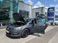 Opel Astra J Sports Tourer Selection LM Klima AHK Grau - thumbnail 7