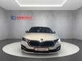Skoda Octavia Combi Scout 2.0 TDI 4x4 DSG*AHK*MATRIX* Wit - thumbnail 2