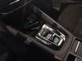 Skoda Octavia Combi Scout 2.0 TDI 4x4 DSG*AHK*MATRIX* Wit - thumbnail 15