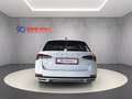 Skoda Octavia Combi Scout 2.0 TDI 4x4 DSG*AHK*MATRIX* Wit - thumbnail 4
