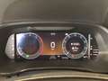 Skoda Octavia Combi Scout 2.0 TDI 4x4 DSG*AHK*MATRIX* Wit - thumbnail 9