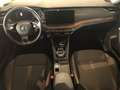 Skoda Octavia Combi Scout 2.0 TDI 4x4 DSG*AHK*MATRIX* Wit - thumbnail 6