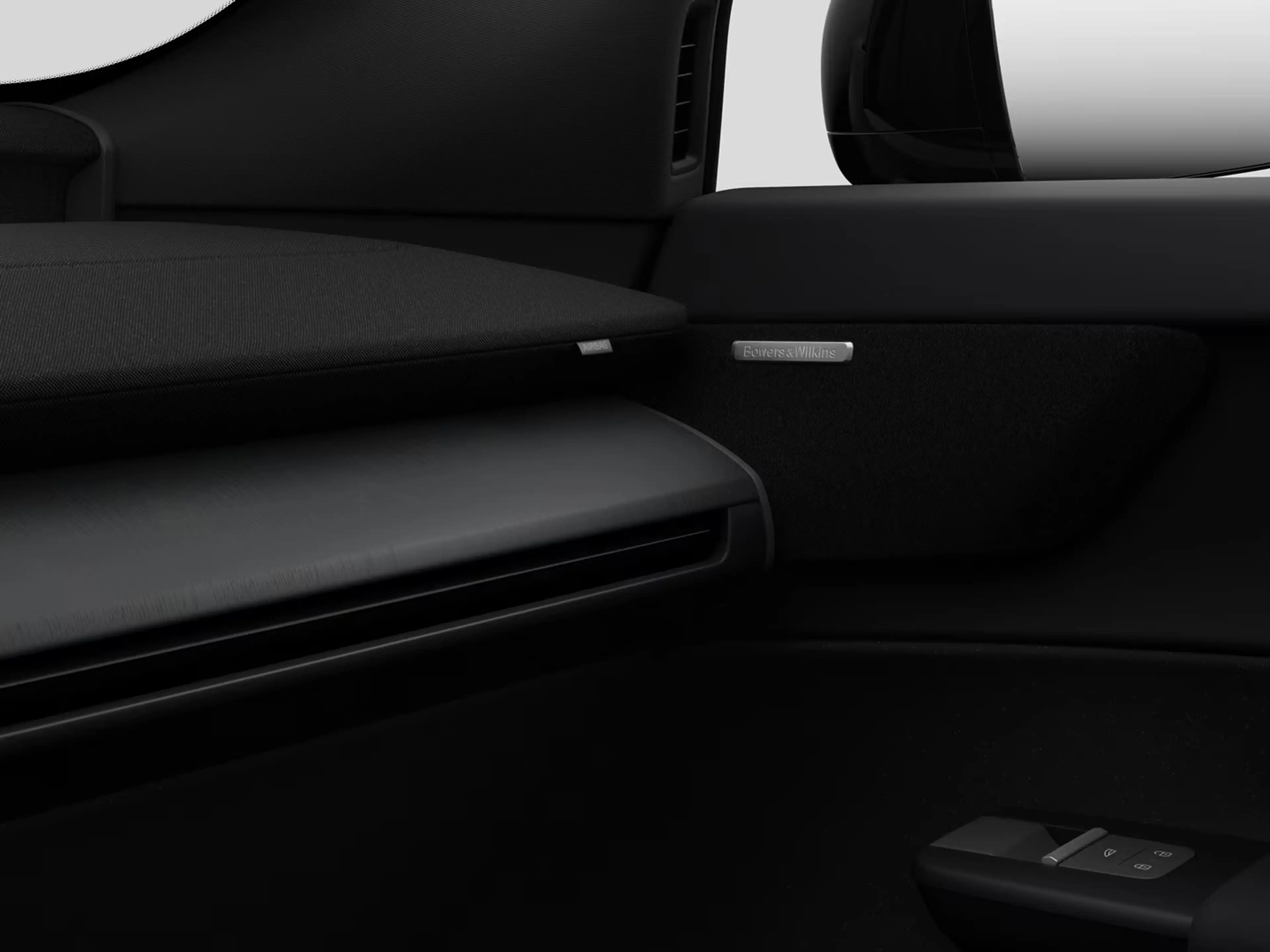 Volvo EX60 P10 AWD Ultra 95 kWh | Panoramadak | 360° camera | — photo 14