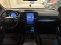 Ford Ranger Doppelkabine Wildtrak e-4WD 2,0 EcoBlue Aut. Schwarz - thumbnail 12