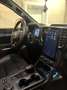 Ford Ranger Doppelkabine Wildtrak e-4WD 2,0 EcoBlue Aut. Schwarz - thumbnail 14