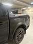 Ford Ranger Doppelkabine Wildtrak e-4WD 2,0 EcoBlue Aut. Schwarz - thumbnail 9