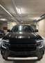 Ford Ranger Doppelkabine Wildtrak e-4WD 2,0 EcoBlue Aut. Schwarz - thumbnail 3