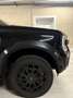 Ford Ranger Doppelkabine Wildtrak e-4WD 2,0 EcoBlue Aut. Schwarz - thumbnail 6