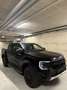 Ford Ranger Doppelkabine Wildtrak e-4WD 2,0 EcoBlue Aut. Schwarz - thumbnail 4