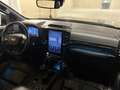Ford Ranger Doppelkabine Wildtrak e-4WD 2,0 EcoBlue Aut. Schwarz - thumbnail 11