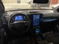 Ford Ranger Doppelkabine Wildtrak e-4WD 2,0 EcoBlue Aut. Schwarz - thumbnail 13