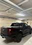 Ford Ranger Doppelkabine Wildtrak e-4WD 2,0 EcoBlue Aut. Schwarz - thumbnail 7
