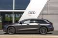 Audi A6 e-tron Avant Advanced edition e-tron 100kWh 270 kW / 367 Grau - thumbnail 3
