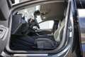 Audi A6 e-tron Avant Advanced edition e-tron 100kWh 270 kW / 367 Grau - thumbnail 7