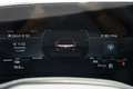 Audi A6 e-tron Avant Advanced edition e-tron 100kWh 270 kW / 367 Grau - thumbnail 10