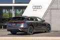 Audi A6 e-tron Avant Advanced edition e-tron 100kWh 270 kW / 367 Grau - thumbnail 4