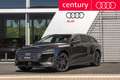 Audi A6 e-tron Avant Advanced edition e-tron 100kWh 270 kW / 367 Grau - thumbnail 1