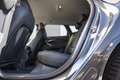 Audi A6 e-tron Avant Advanced edition e-tron 100kWh 270 kW / 367 Grau - thumbnail 8