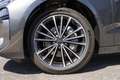 Audi A6 e-tron Avant Advanced edition e-tron 100kWh 270 kW / 367 Grau - thumbnail 6