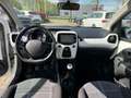 Peugeot 108 1.2 VTi Allure bleutooth, scherm, lmv Blanc - thumbnail 14
