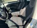 Peugeot 108 1.2 VTi Allure bleutooth, scherm, lmv Blanc - thumbnail 12