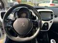 Peugeot 108 1.2 VTi Allure bleutooth, scherm, lmv Wit - thumbnail 16