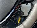 Peugeot 108 1.2 VTi Allure bleutooth, scherm, lmv Blanc - thumbnail 9
