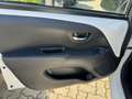 Peugeot 108 1.2 VTi Allure bleutooth, scherm, lmv Wit - thumbnail 17
