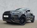 Land Rover Range Rover Evoque D200 AWD R-Dynamic SE PANO Schwarz - thumbnail 1