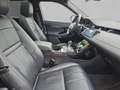 Land Rover Range Rover Evoque D200 AWD R-Dynamic SE PANO Schwarz - thumbnail 4