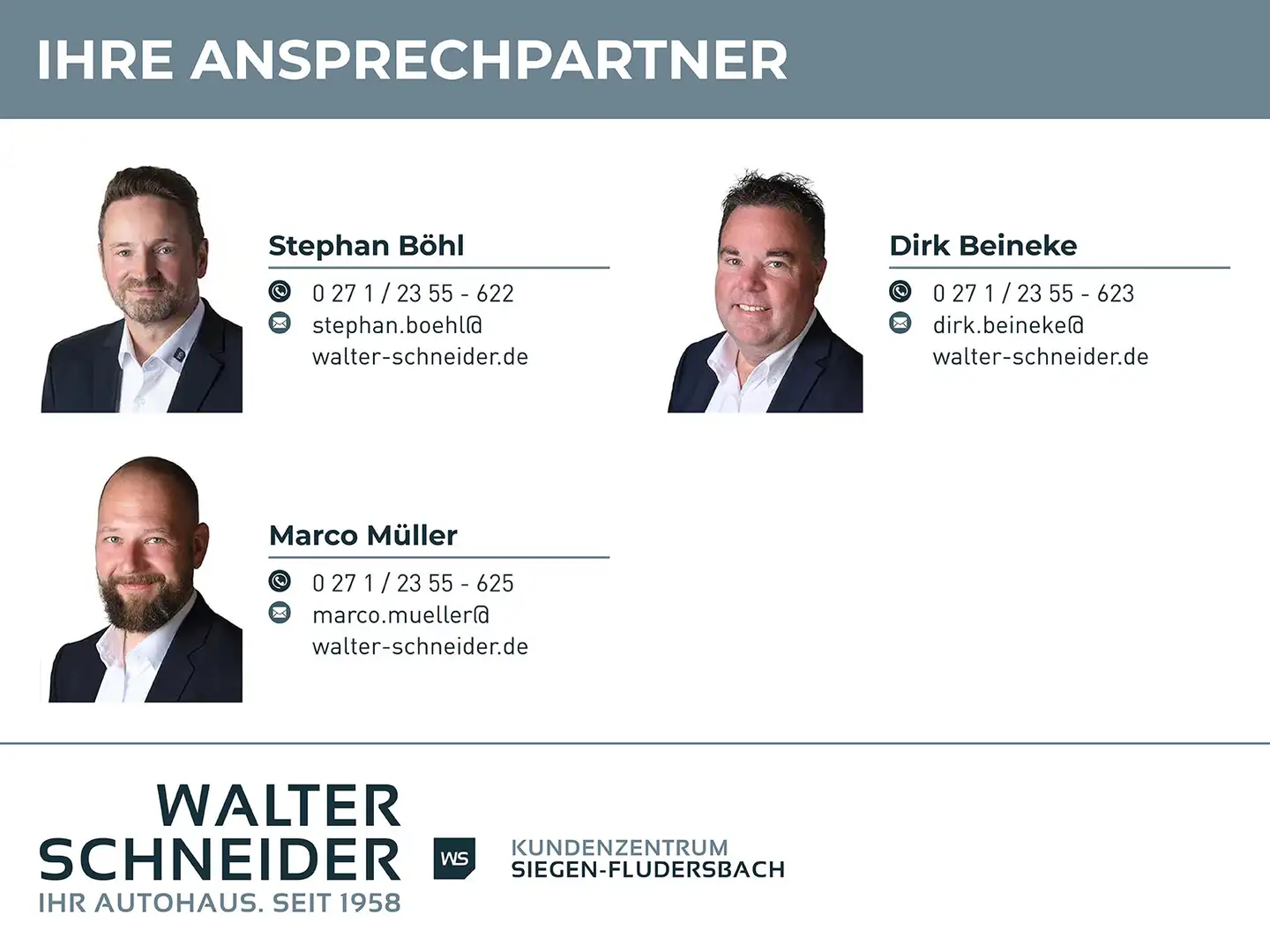 Volkswagen T-Cross 1.0 TSI Style Navi LED AHK Weiß - 2