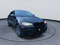 BMW X6 M M50d Fekete - thumbnail 3