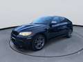 BMW X6 M M50d Fekete - thumbnail 5