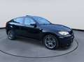 BMW X6 M M50d Fekete - thumbnail 6