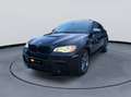 BMW X6 M M50d Fekete - thumbnail 1