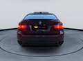 BMW X6 M M50d Fekete - thumbnail 7