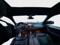 BMW X6 M M50d Fekete - thumbnail 9