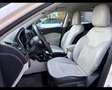Jeep Compass 2.0 Multijet II aut. 4WD Limited Bianco - thumbnail 11