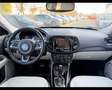 Jeep Compass 2.0 Multijet II aut. 4WD Limited Bianco - thumbnail 13