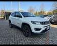 Jeep Compass 2.0 Multijet II aut. 4WD Limited Bianco - thumbnail 5