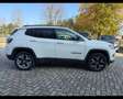 Jeep Compass 2.0 Multijet II aut. 4WD Limited Bianco - thumbnail 6