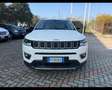 Jeep Compass 2.0 Multijet II aut. 4WD Limited Bianco - thumbnail 1