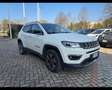 Jeep Compass 2.0 Multijet II aut. 4WD Limited Bianco - thumbnail 2