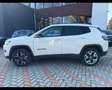 Jeep Compass 2.0 Multijet II aut. 4WD Limited Bianco - thumbnail 8