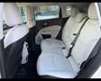 Jeep Compass 2.0 Multijet II aut. 4WD Limited Bianco - thumbnail 12